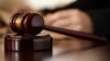 САП: суд призначив ще одну заставу в справі про закупівлі харчів для військових