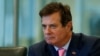 Манафорт сподівався і сам стати олігархом в Україні – журналіст The Atlantic