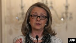Hilari Klinton