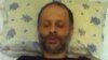 Iran Rejects Request To Free Journalist