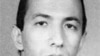 Reports: Al-Qaeda Names Interim Leader