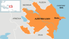 'Plot To Kill' Israel Envoy Foiled