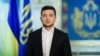 Зеленський відповів, чи хоче він перемоги Байдена на виборах президента США