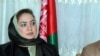 شکریه بارکزی: مقاومت زنان برای علم در برابر جهل است