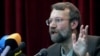 Iran Reconsidering Russian Uranium-Enrichment Offer