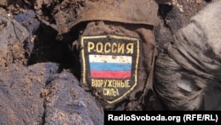 За п’ять днів війни Росія втратила 5260 солдатів – 20 липня, за даними Генштабу, втрати Москви становили близько 1 041 990 військових