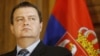 Ivica Dačić