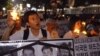 Taliban Reportedly Proposes Swap for Female Hostages