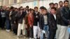 Afghan Education Not Making The Grade