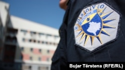 Članstvo u INTERPOL-u pruža priliku za unapređenje policijskog rada: Bjeloš