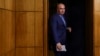 Ilie Bolojan este premierul României din 23 iunie 2025.