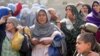 Afghanistan: Panel Says 10 Civilians Killed In Coalition Air Strike