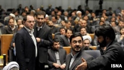 سعید مرتضوی