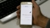 Iran Shuts Down Internet Amid Violent Protests Over Gas-Price Hikes