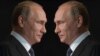 Как остановить Путина?
