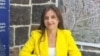 ՔՊ պատգամավորը պատմության մեջ է ընկել եղբոր գրառման պատճառով, ներողություն է խնդրում արցախցիներից