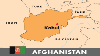 Afghan Officials Say NATO Strike Kills Civilians