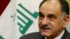'Cohesive Society' Needed Vs. Al-Qaeda In Iraq