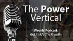 Power Vertical Podcast: War Of The Thieves 