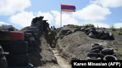Արխիվային լուսանկար