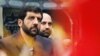 عزت‌الله ضرغامی، رئیس رادیو تلویزیون دولتی ایران