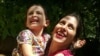 Britain To Grant 'Diplomatic Protection' To Dual Citizen Imprisoned In Iran