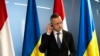 Венгрия и Словакия заблокировали принятие новых санкций против РФ