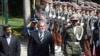 Iran 'To Sign Nuclear Deal'