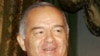 Rights Groups Blast Award For 'Dictator'