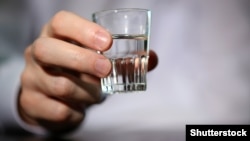 Illýustrasiýa suraty