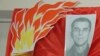 Tatar Hero Set Himself On Fire 30 Years Ago