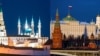 "Коммерсант": Мәскәү белән Казан арасында шартнамә яңартылмаска мөмкин