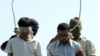 EU Deplores Iran's Human Rights Record