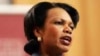 'No Choice' But To Impose Sanctions On Iran