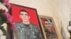 Ailəsi əsgərin öldürüldüyünü deyir. 'Cinayət işləri şəffaf araşdırılmır'