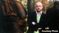 Adnan Huskić: Stranke trebaju ozbiljnu reformu