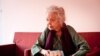 The Expatriates Sticking It Out In Afghanistan