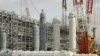 Region's IPOs Attracting Interest Despite Sakhalin Dispute