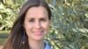 Jailed U.K.-Australian Academic Says Iran Offered Her To Become A Spy