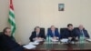 Десять из десяти: Абхазская Контрольная палата отправила дела в прокуратуру