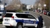 Српското обвинителство ја проверува работата на невладини организации, полиција во неколку канцеларии