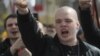Патрули страха: противостояние "Русской общины" с уроженцами Кавказа
