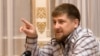 Readers React To Kadyrov Interview