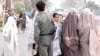 U.S. Military Says Over 40 Afghan Insurgents Killed
