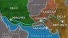 Pakistani, Iranian Officials Meet To Discuss Gas Pipeline