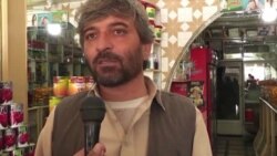 د لارو تړل افغانستان او پاکستان دواړو ته تاواني دي