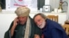 Kabul Confirms Prisoner Swap For Italian Hostage