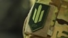 ДБР повідомило про підозру військовим з Донеччини за привласнення «бойових» виплат
