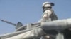 NATO To Expand Presence In Afghanistan