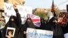 EU To Discuss Iran Ties After Attacks